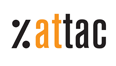 Attac
