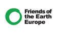 Friends of the Earth Europe