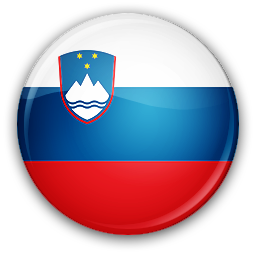 Slovenia