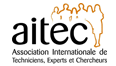 Aitec
