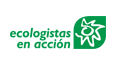 Ecologistas en acción