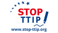 STOP TTIP